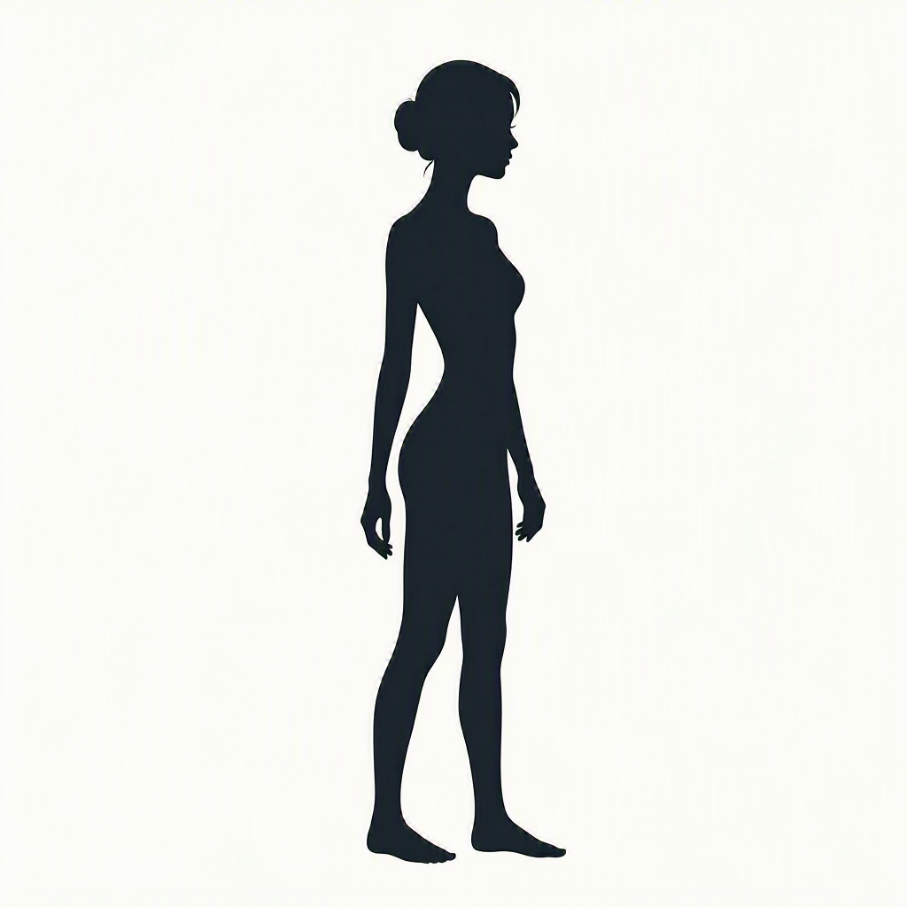 Sara1.png