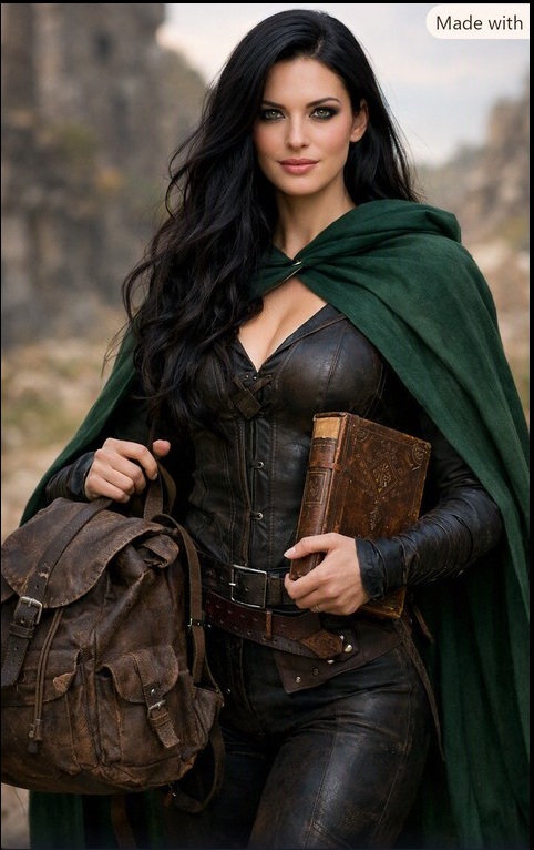 Lorianna.jpg
