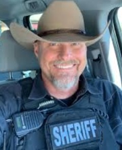 Sheriff Ericson.jpg