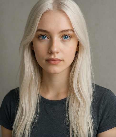 Megana.jpg