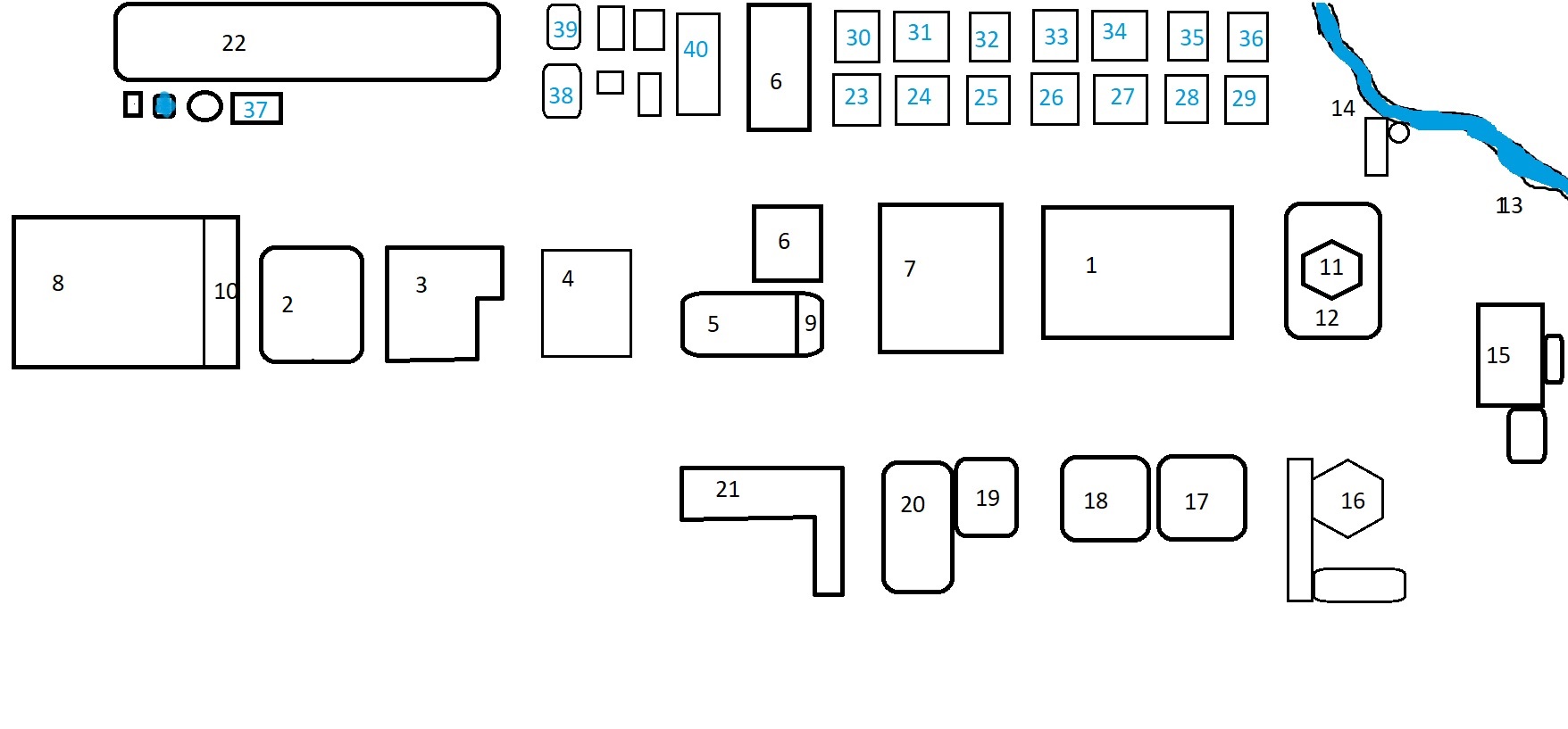 Fort Hammer.jpg