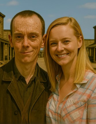 Dane and Meg.jpg